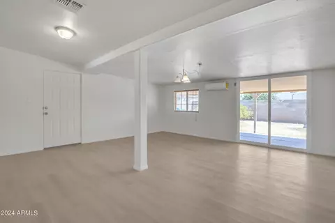 3315 E Hubbell St, Phoenix, AZ 85008 photo 19