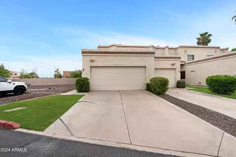 250 W Juniper Ave #17, Gilbert, AZ 85233 photo 2