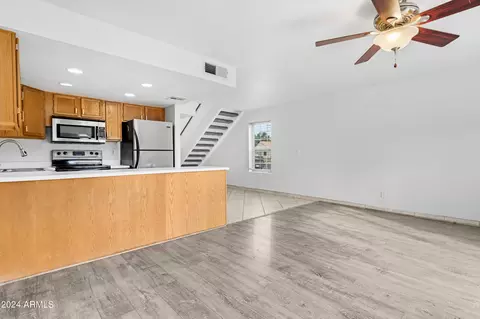 250 W Juniper Ave #17, Gilbert, AZ 85233 photo 42