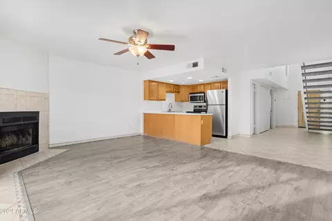 250 W Juniper Ave #17, Gilbert, AZ 85233 photo 43