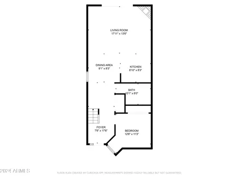 250 W Juniper Ave #17, Gilbert, AZ 85233 photo 50