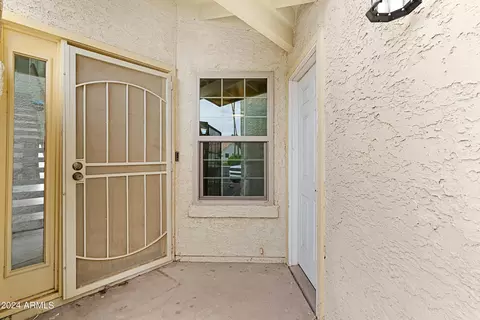 250 W Juniper Ave #17, Gilbert, AZ 85233 photo 12