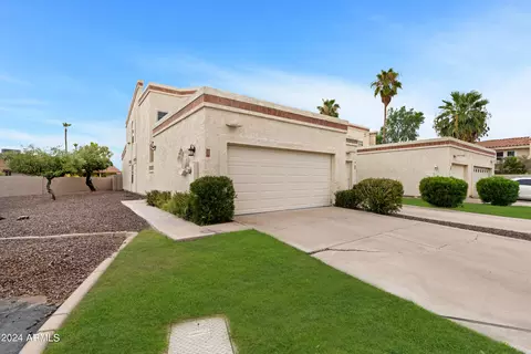 250 W Juniper Ave #17, Gilbert, AZ 85233 photo 3