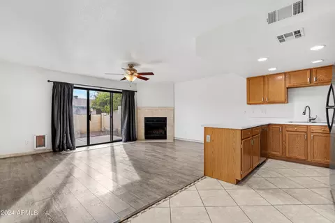 250 W Juniper Ave #17, Gilbert, AZ 85233 photo 33