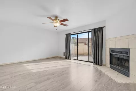 250 W Juniper Ave #17, Gilbert, AZ 85233 photo 45