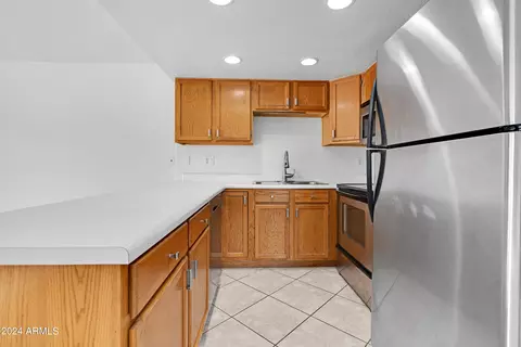 250 W Juniper Ave #17, Gilbert, AZ 85233 photo 35