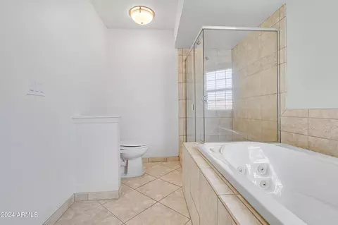 250 W Juniper Ave #17, Gilbert, AZ 85233 photo 31