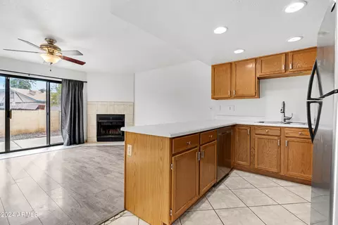250 W Juniper Ave #17, Gilbert, AZ 85233 photo 34