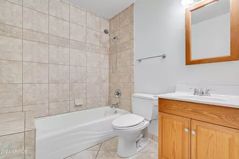 250 W Juniper Ave #17, Gilbert, AZ 85233 photo 16