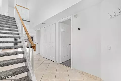 250 W Juniper Ave #17, Gilbert, AZ 85233 photo 14