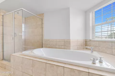 250 W Juniper Ave #17, Gilbert, AZ 85233 photo 30