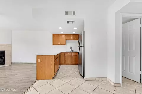 250 W Juniper Ave #17, Gilbert, AZ 85233 photo 37