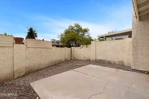 250 W Juniper Ave #17, Gilbert, AZ 85233 photo 46