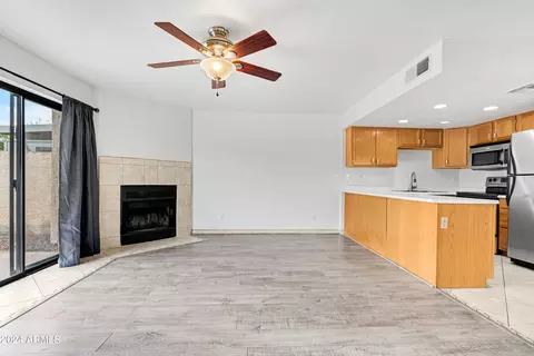 250 W Juniper Ave #17, Gilbert, AZ 85233 photo 41