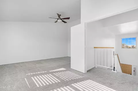 250 W Juniper Ave #17, Gilbert, AZ 85233 photo 22