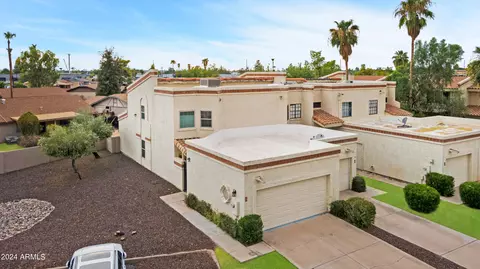 250 W Juniper Ave #17, Gilbert, AZ 85233 photo 6