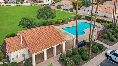250 W Juniper Ave #17, Gilbert, AZ 85233 photo 10