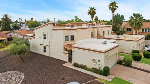250 W Juniper Ave #17, Gilbert, AZ 85233 photo 7