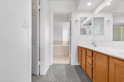 250 W Juniper Ave #17, Gilbert, AZ 85233 photo 28