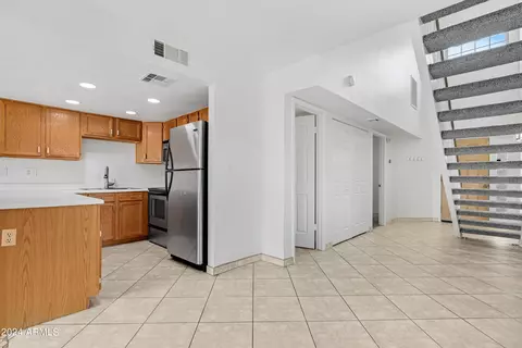 250 W Juniper Ave #17, Gilbert, AZ 85233 photo 40