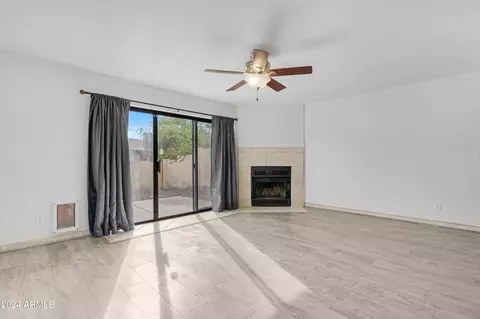 250 W Juniper Ave #17, Gilbert, AZ 85233 photo 44