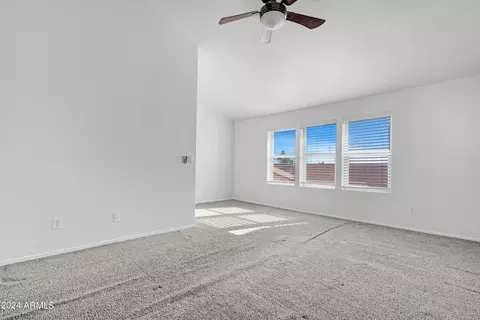 250 W Juniper Ave #17, Gilbert, AZ 85233 photo 23