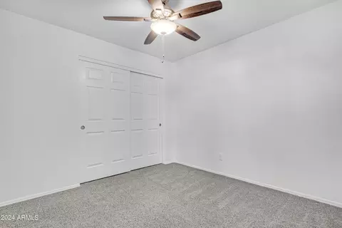 250 W Juniper Ave #17, Gilbert, AZ 85233 photo 20