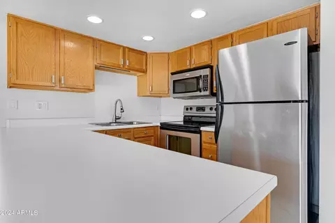 250 W Juniper Ave #17, Gilbert, AZ 85233 photo 38