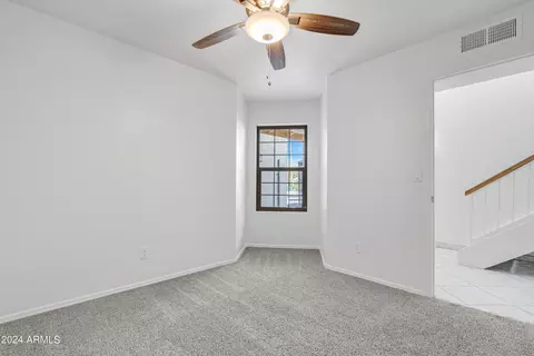 250 W Juniper Ave #17, Gilbert, AZ 85233 photo 17