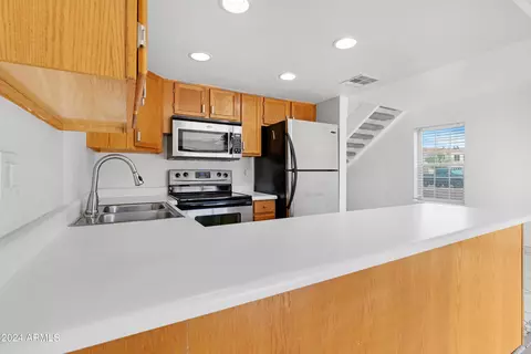 250 W Juniper Ave #17, Gilbert, AZ 85233 photo 39