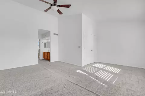 250 W Juniper Ave #17, Gilbert, AZ 85233 photo 26