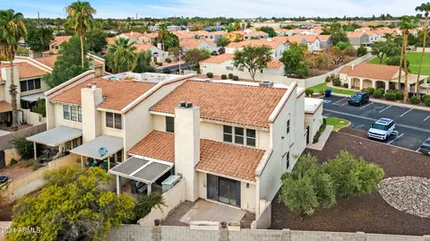 250 W Juniper Ave #17, Gilbert, AZ 85233 photo 8