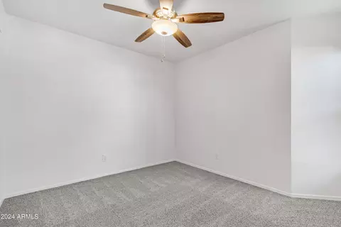 250 W Juniper Ave #17, Gilbert, AZ 85233 photo 19