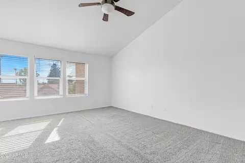 250 W Juniper Ave #17, Gilbert, AZ 85233 photo 25