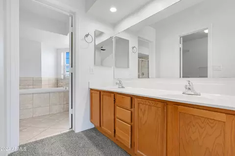 250 W Juniper Ave #17, Gilbert, AZ 85233 photo 29