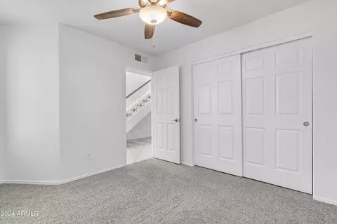 250 W Juniper Ave #17, Gilbert, AZ 85233 photo 18