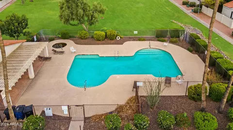 250 W Juniper Ave #17, Gilbert, AZ 85233 photo 11