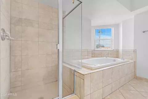 250 W Juniper Ave #17, Gilbert, AZ 85233 photo 32