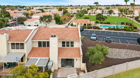 250 W Juniper Ave #17, Gilbert, AZ 85233 photo 9