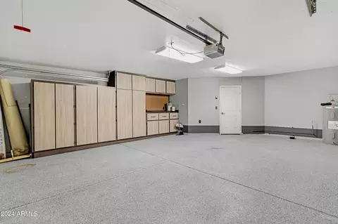 250 W Juniper Ave #17, Gilbert, AZ 85233 photo 49