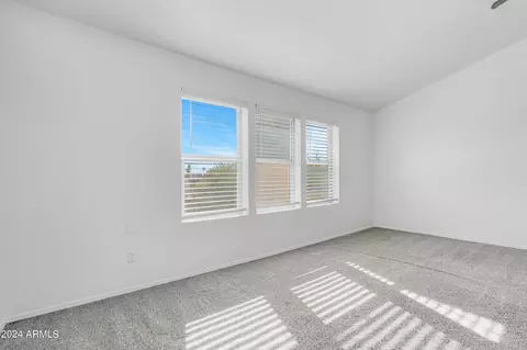 250 W Juniper Ave #17, Gilbert, AZ 85233 photo 24