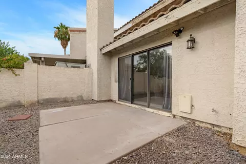 250 W Juniper Ave #17, Gilbert, AZ 85233 photo 47