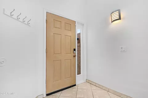 250 W Juniper Ave #17, Gilbert, AZ 85233 photo 13