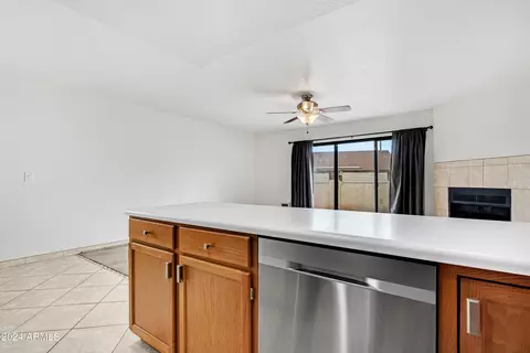 250 W Juniper Ave #17, Gilbert, AZ 85233 photo 36