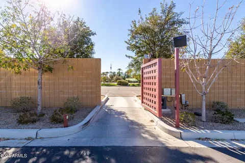 3858 E Alameda Ln, Gilbert, AZ 85298 photo 47