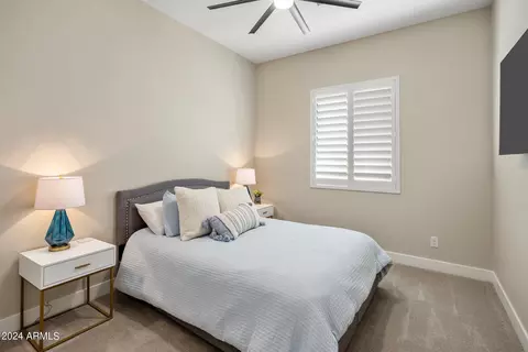 3858 E Alameda Ln, Gilbert, AZ 85298 photo 14