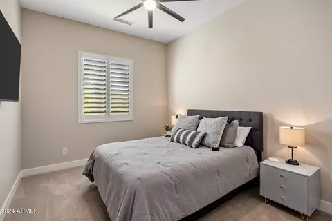 3858 E Alameda Ln, Gilbert, AZ 85298 photo 13