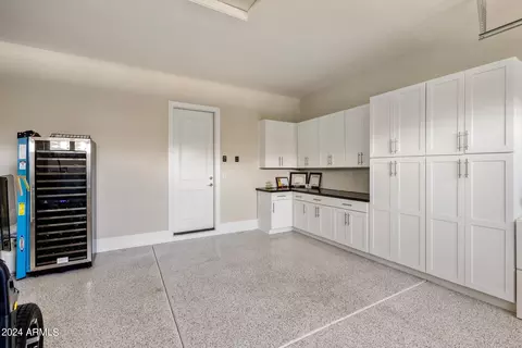 3858 E Alameda Ln, Gilbert, AZ 85298 photo 19