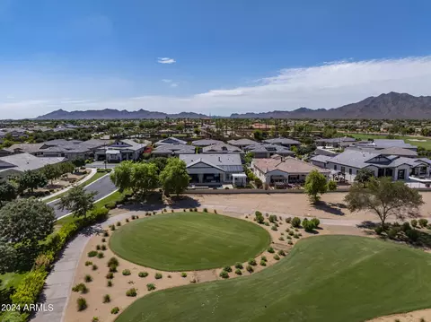 3858 E Alameda Ln, Gilbert, AZ 85298 photo 38