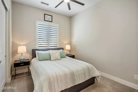 3858 E Alameda Ln, Gilbert, AZ 85298 photo 15